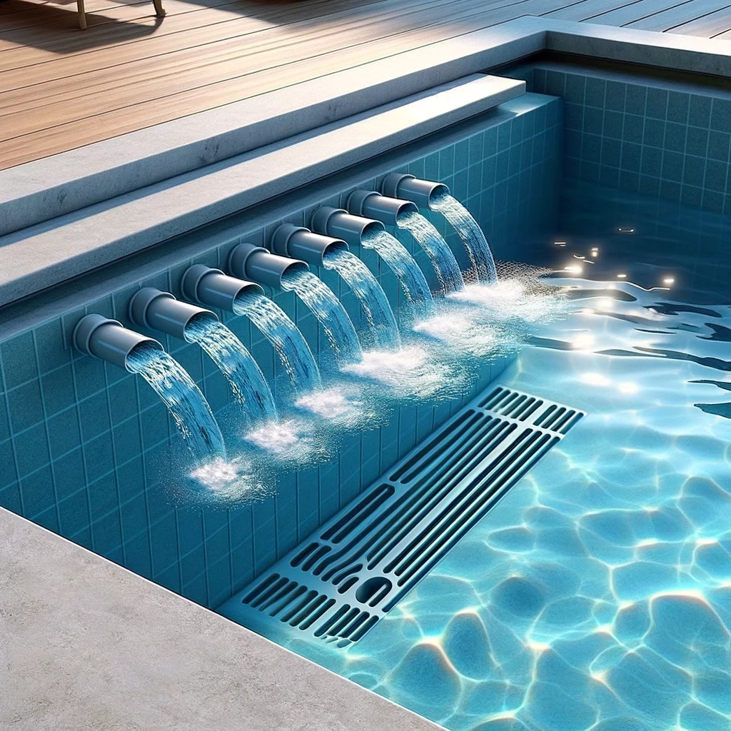 PRODUCT – Aqua Builder